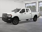 New 2025 Ram 2500 Tradesman Crew Cab Pickup for sale #SG578504 - photo 2