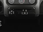 New 2025 Ram 2500 Tradesman Crew Cab Pickup for sale #SG578504 - photo 21