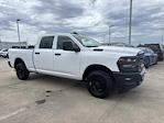 New 2025 Ram 2500 Tradesman Crew Cab Pickup for sale #SG578504 - photo 24