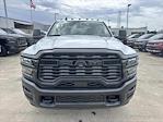 New 2025 Ram 2500 Tradesman Crew Cab Pickup for sale #SG578504 - photo 25
