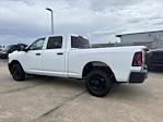 New 2025 Ram 2500 Tradesman Crew Cab Pickup for sale #SG578504 - photo 27