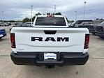 New 2025 Ram 2500 Tradesman Crew Cab Pickup for sale #SG578504 - photo 28
