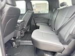 New 2025 Ram 2500 Tradesman Crew Cab Pickup for sale #SG578504 - photo 29