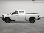 New 2025 Ram 2500 Tradesman Crew Cab Pickup for sale #SG578504 - photo 3