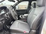 New 2025 Ram 2500 Tradesman Crew Cab Pickup for sale #SG578504 - photo 30