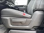 New 2025 Ram 2500 Tradesman Crew Cab Pickup for sale #SG578504 - photo 31