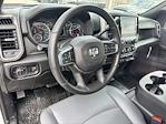 New 2025 Ram 2500 Tradesman Crew Cab Pickup for sale #SG578504 - photo 32