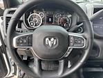 New 2025 Ram 2500 Tradesman Crew Cab Pickup for sale #SG578504 - photo 33