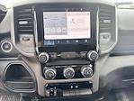New 2025 Ram 2500 Tradesman Crew Cab Pickup for sale #SG578504 - photo 34