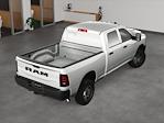 New 2025 Ram 2500 Tradesman Crew Cab Pickup for sale #SG578504 - photo 5