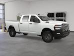 New 2025 Ram 2500 Tradesman Crew Cab Pickup for sale #SG578504 - photo 6