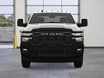 New 2025 Ram 2500 Tradesman Crew Cab Pickup for sale #SG578504 - photo 7