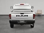 New 2025 Ram 2500 Tradesman Crew Cab Pickup for sale #SG578504 - photo 8