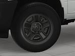 New 2025 Ram 2500 Tradesman Crew Cab Pickup for sale #SG578504 - photo 9