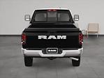 New 2025 Ram 2500 Tradesman Crew Cab Pickup for sale #SG579242 - photo 10