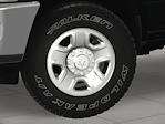 New 2025 Ram 2500 Tradesman Crew Cab Pickup for sale #SG579242 - photo 11