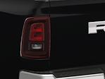 New 2025 Ram 2500 Tradesman Crew Cab Pickup for sale #SG579242 - photo 12