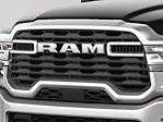 New 2025 Ram 2500 Tradesman Crew Cab Pickup for sale #SG579242 - photo 14
