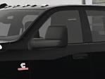 New 2025 Ram 2500 Tradesman Crew Cab Pickup for sale #SG579242 - photo 15