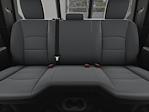 New 2025 Ram 2500 Tradesman Crew Cab Pickup for sale #SG579242 - photo 19