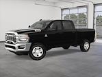 New 2025 Ram 2500 Tradesman Crew Cab Pickup for sale #SG579242 - photo 2