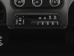 New 2025 Ram 2500 Tradesman Crew Cab Pickup for sale #SG579242 - photo 24