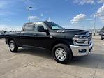 New 2025 Ram 2500 Tradesman Crew Cab Pickup for sale #SG579242 - photo 29