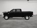 New 2025 Ram 2500 Tradesman Crew Cab Pickup for sale #SG579242 - photo 3