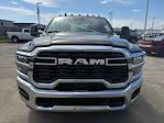 New 2025 Ram 2500 Tradesman Crew Cab Pickup for sale #SG579242 - photo 30