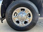 New 2025 Ram 2500 Tradesman Crew Cab Pickup for sale #SG579242 - photo 31