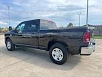 New 2025 Ram 2500 Tradesman Crew Cab Pickup for sale #SG579242 - photo 32