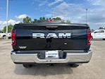 New 2025 Ram 2500 Tradesman Crew Cab Pickup for sale #SG579242 - photo 33