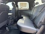 New 2025 Ram 2500 Tradesman Crew Cab Pickup for sale #SG579242 - photo 34