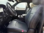 New 2025 Ram 2500 Tradesman Crew Cab Pickup for sale #SG579242 - photo 35