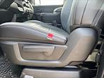 New 2025 Ram 2500 Tradesman Crew Cab Pickup for sale #SG579242 - photo 36