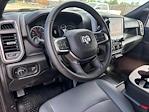 New 2025 Ram 2500 Tradesman Crew Cab Pickup for sale #SG579242 - photo 37