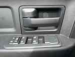 New 2025 Ram 2500 Tradesman Crew Cab Pickup for sale #SG579242 - photo 38