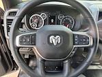 New 2025 Ram 2500 Tradesman Crew Cab Pickup for sale #SG579242 - photo 39