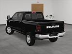 New 2025 Ram 2500 Tradesman Crew Cab Pickup for sale #SG579242 - photo 4
