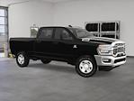 New 2025 Ram 2500 Tradesman Crew Cab Pickup for sale #SG579242 - photo 7
