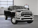 New 2025 Ram 2500 Tradesman Crew Cab Pickup for sale #SG579242 - photo 8