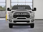 New 2025 Ram 2500 Tradesman Crew Cab Pickup for sale #SG579242 - photo 9