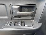 New 2025 Ram 2500 Tradesman Crew Cab Pickup for sale #SG580326 - photo 10