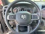 New 2025 Ram 2500 Tradesman Crew Cab Pickup for sale #SG580326 - photo 11
