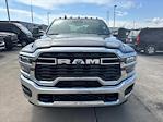 New 2025 Ram 2500 Tradesman Crew Cab Pickup for sale #SG580326 - photo 2