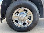 New 2025 Ram 2500 Tradesman Crew Cab Pickup for sale #SG580326 - photo 3