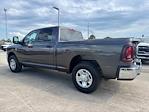 New 2025 Ram 2500 Tradesman Crew Cab Pickup for sale #SG580326 - photo 4
