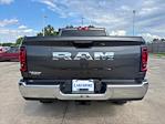 New 2025 Ram 2500 Tradesman Crew Cab Pickup for sale #SG580326 - photo 5