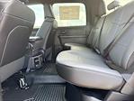 New 2025 Ram 2500 Tradesman Crew Cab Pickup for sale #SG580326 - photo 6