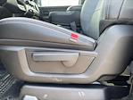 New 2025 Ram 2500 Tradesman Crew Cab Pickup for sale #SG580326 - photo 8